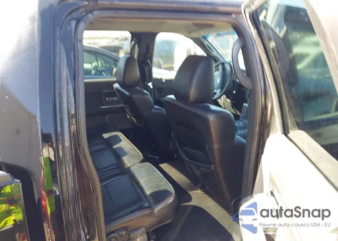 2007 Ford F-150 Xlt z USA, uszkodzony, nr VIN 1FTRW12W27KD01056